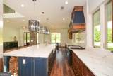 114 Addington Lane - Photo 37