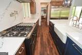 114 Addington Lane - Photo 38