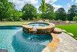 114 Addington Lane - Photo 4