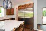 114 Addington Lane - Photo 41