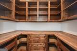 114 Addington Lane - Photo 43