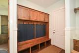 114 Addington Lane - Photo 44
