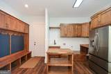 114 Addington Lane - Photo 45