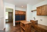 114 Addington Lane - Photo 46