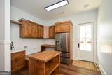 114 Addington Lane - Photo 47