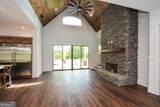 114 Addington Lane - Photo 48