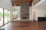 114 Addington Lane - Photo 49