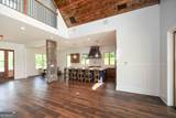 114 Addington Lane - Photo 51