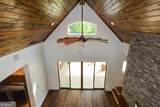 114 Addington Lane - Photo 52