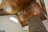 114 Addington Lane - Photo 54