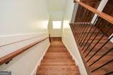 114 Addington Lane - Photo 55