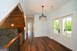 114 Addington Lane - Photo 56