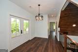 114 Addington Lane - Photo 57