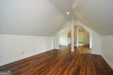 114 Addington Lane - Photo 58
