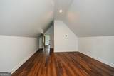 114 Addington Lane - Photo 59