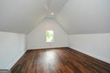 114 Addington Lane - Photo 62