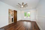 114 Addington Lane - Photo 68