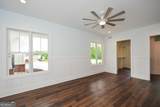 114 Addington Lane - Photo 70