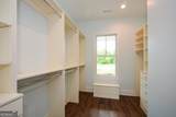 114 Addington Lane - Photo 71