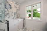 114 Addington Lane - Photo 74