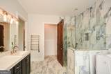 114 Addington Lane - Photo 76