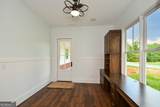 114 Addington Lane - Photo 78