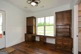 114 Addington Lane - Photo 79