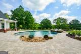114 Addington Lane - Photo 8