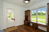 114 Addington Lane - Photo 80