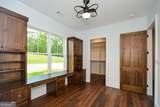 114 Addington Lane - Photo 81