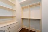 114 Addington Lane - Photo 82