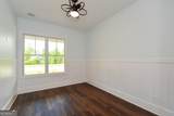 114 Addington Lane - Photo 83