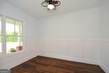 114 Addington Lane - Photo 84
