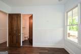 114 Addington Lane - Photo 85