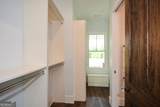 114 Addington Lane - Photo 86