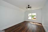 114 Addington Lane - Photo 87