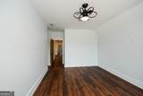 114 Addington Lane - Photo 88