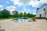 114 Addington Lane - Photo 9