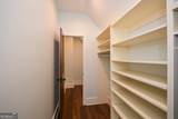 114 Addington Lane - Photo 90