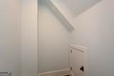 114 Addington Lane - Photo 91