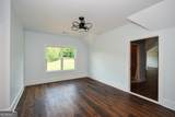 114 Addington Lane - Photo 93