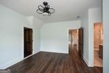 114 Addington Lane - Photo 94