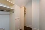 114 Addington Lane - Photo 96