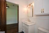 114 Addington Lane - Photo 98