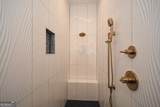 114 Addington Lane - Photo 99