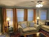 103 Wooten Drive - Photo 10