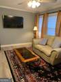103 Wooten Drive - Photo 11