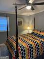 103 Wooten Drive - Photo 12
