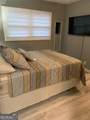 103 Wooten Drive - Photo 13