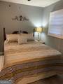 103 Wooten Drive - Photo 14